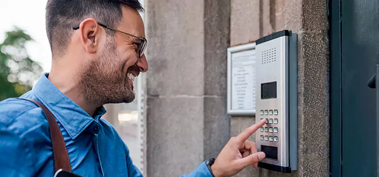 Advanced Solutions for Enhanced Security in Huntsville, AL
